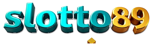slotto89