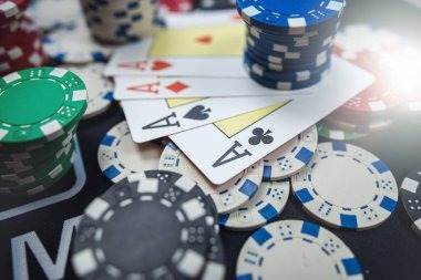 slotto89 platform dashboard showing sportsbook, live dealer, and slots categories