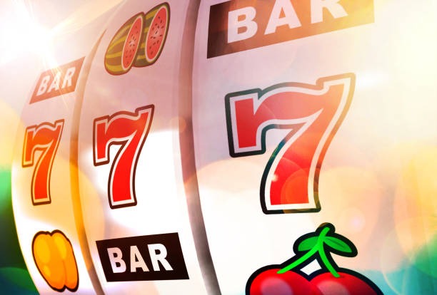 slotto89 app home screen displaying live football odds, casino games, and account balance on mobile phone