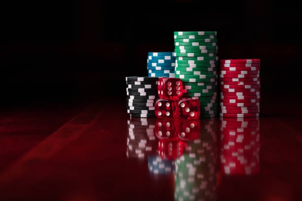 Hacksaw Gaming promotion banner and cashback tier structure on slotto89