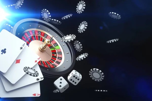 slotto89 Payment guide