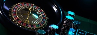Weekly cashback claim process and tier status dashboard